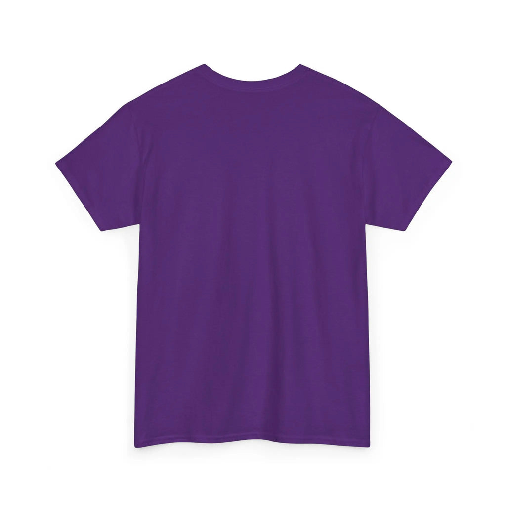 Not Bossy, Just Aggressively Helpful Shirt – Funny Empowerment Tee Printify