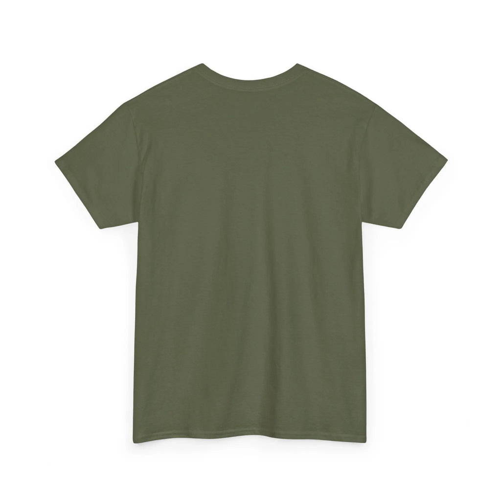 Not Bossy, Just Aggressively Helpful Shirt – Funny Empowerment Tee Printify