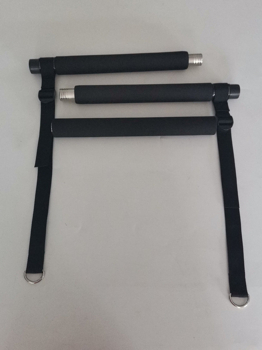 Yoga exercise equipment Lotus Rain