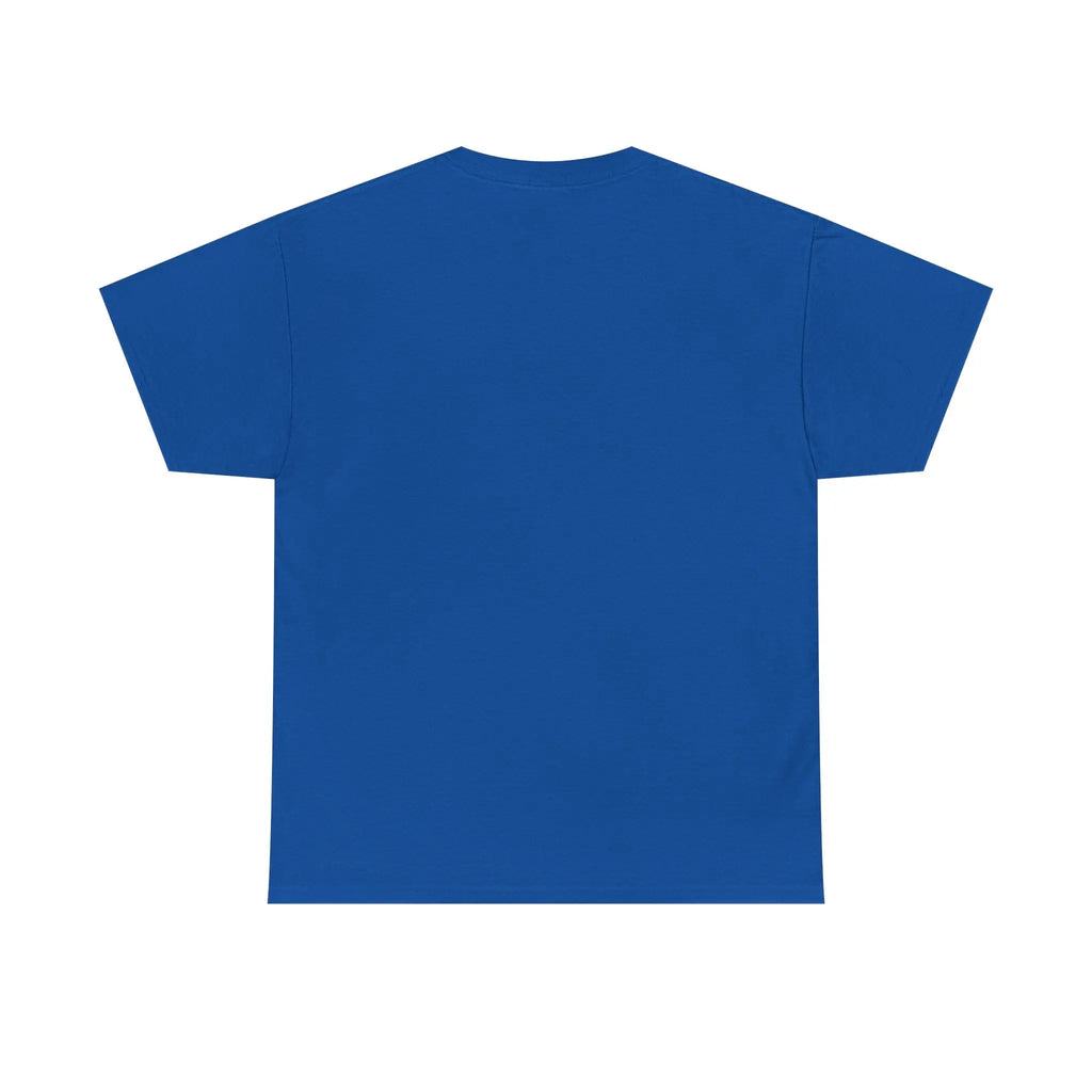 Not Bossy, Just Aggressively Helpful Shirt – Funny Empowerment Tee Printify
