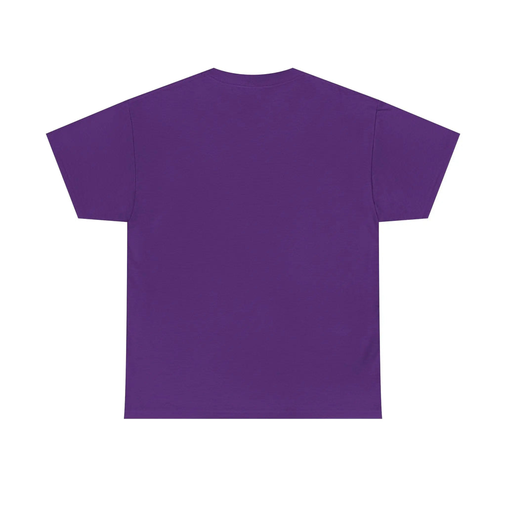 Not Bossy, Just Aggressively Helpful Shirt – Funny Empowerment Tee Printify