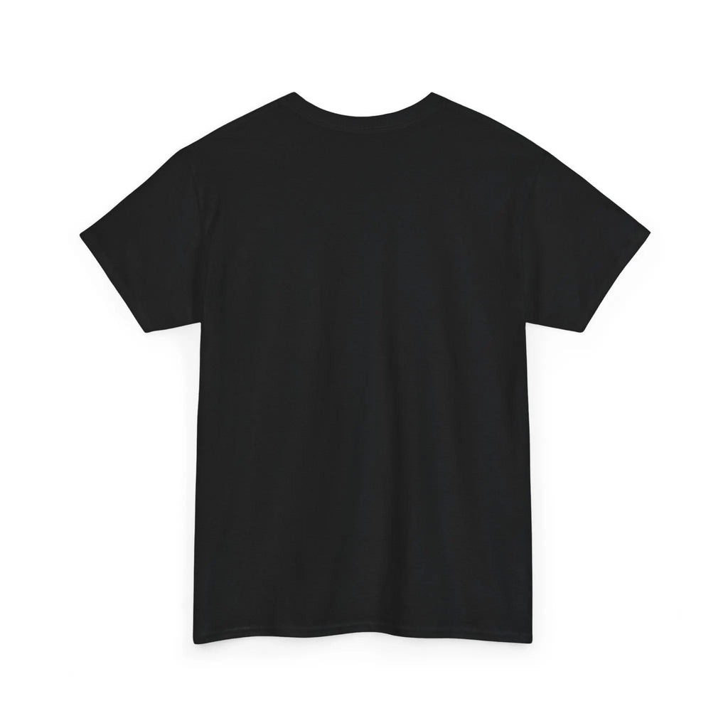 Not Bossy, Just Aggressively Helpful Shirt – Funny Empowerment Tee Printify