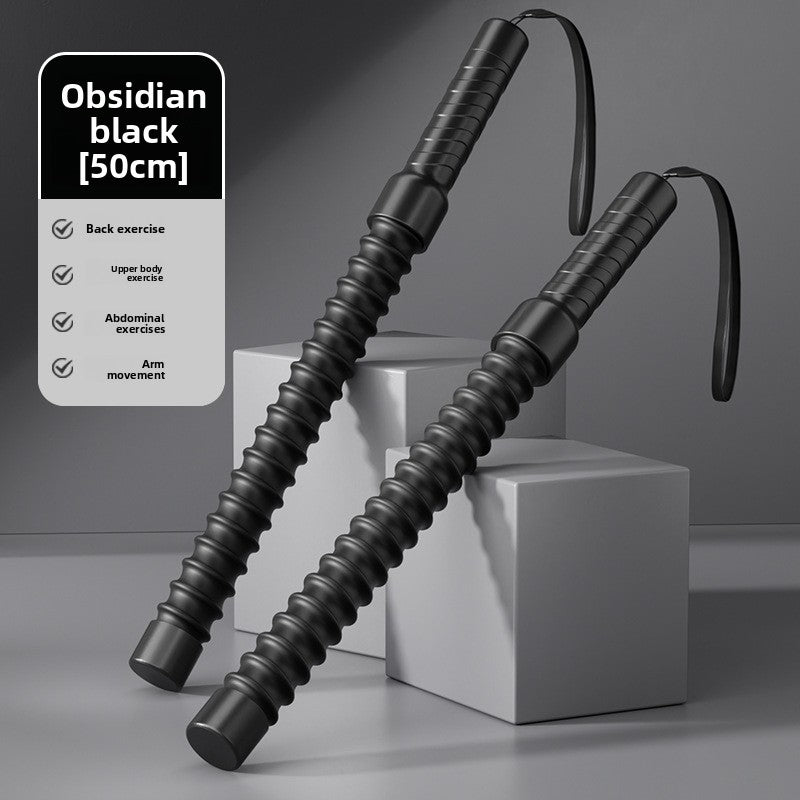 Fitness Battle Rope