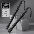 Fitness Battle Rope