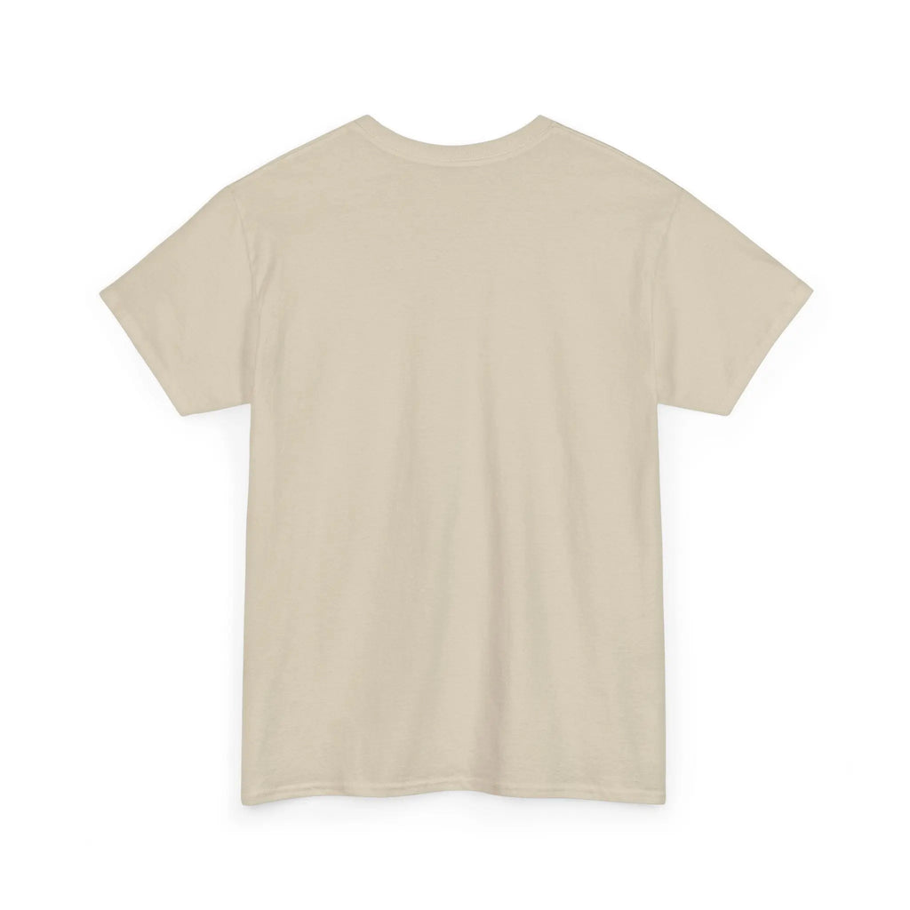 Not Bossy, Just Aggressively Helpful Shirt – Funny Empowerment Tee Printify