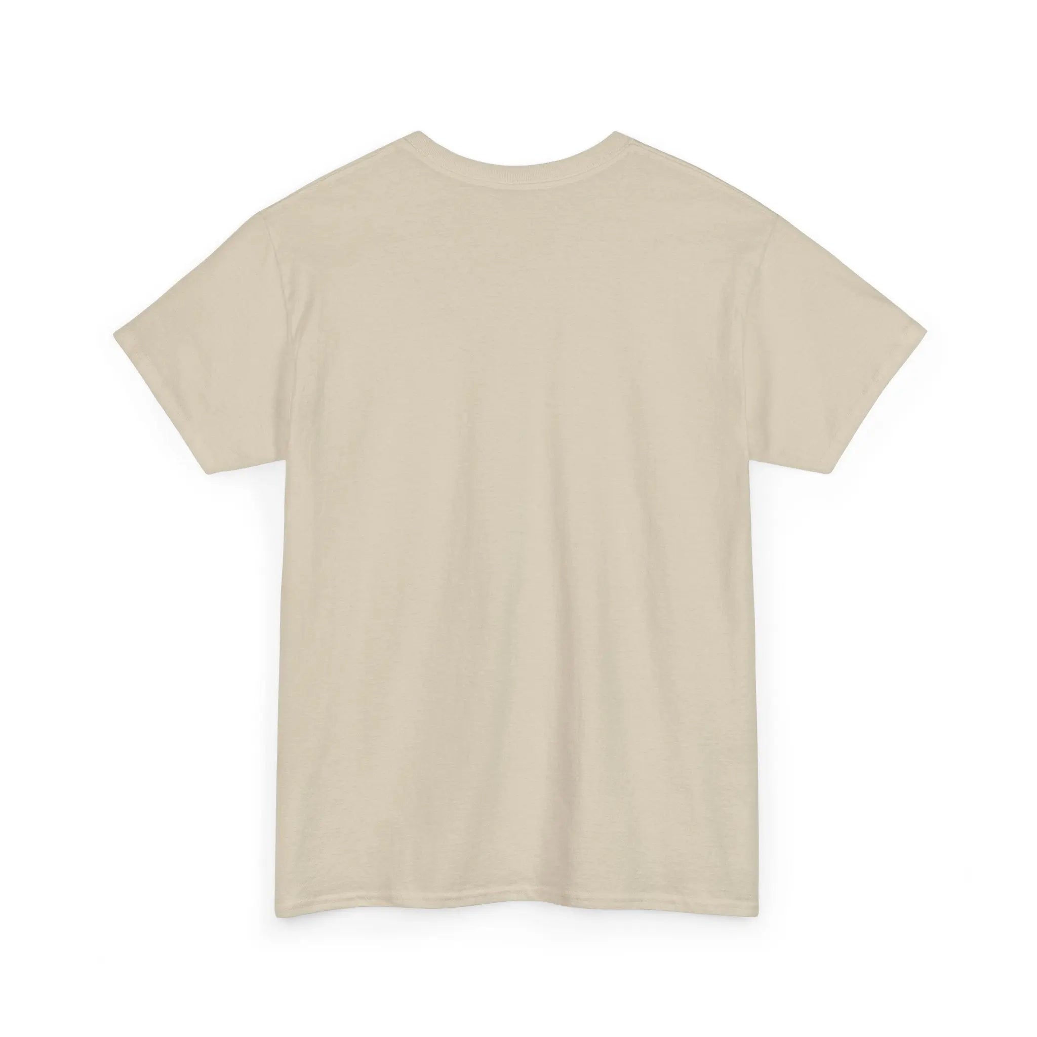 Not Bossy, Just Aggressively Helpful Shirt – Funny Empowerment Tee Printify