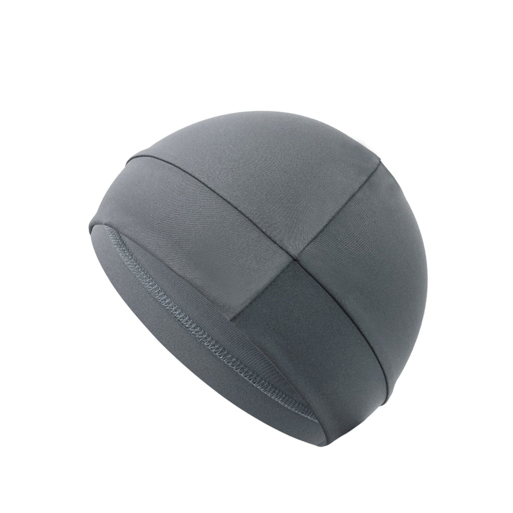 Breathable Quick-Dry Sports Headband Lotus Rain