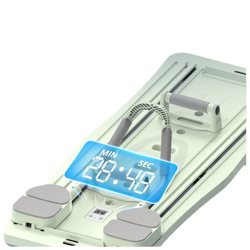 Multifunctional Fitness Abdominal Board