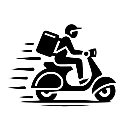Brand logo