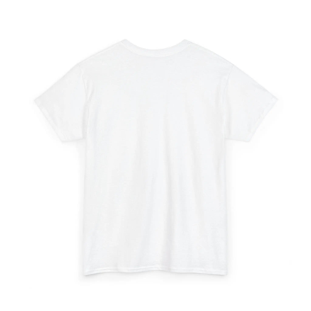 Not Bossy, Just Aggressively Helpful Shirt – Funny Empowerment Tee Printify