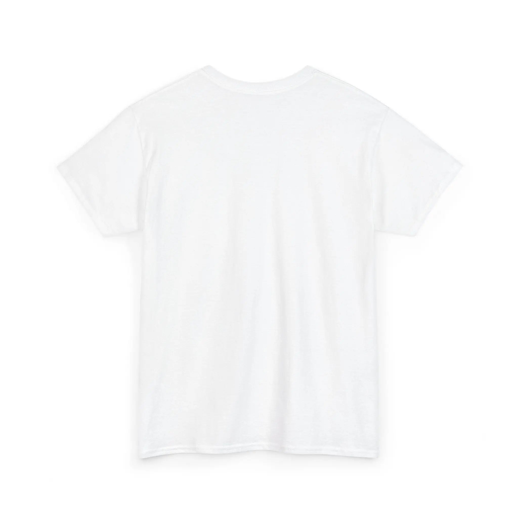 Not Bossy, Just Aggressively Helpful Shirt – Funny Empowerment Tee Printify