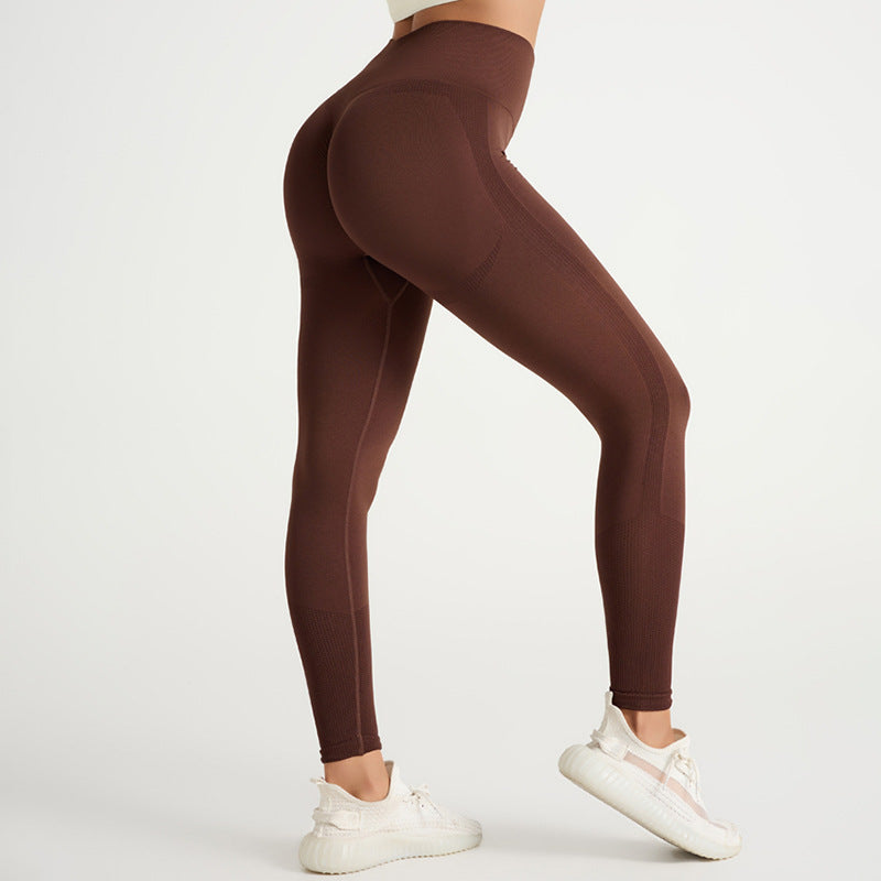 yoga pants Lotus Rain