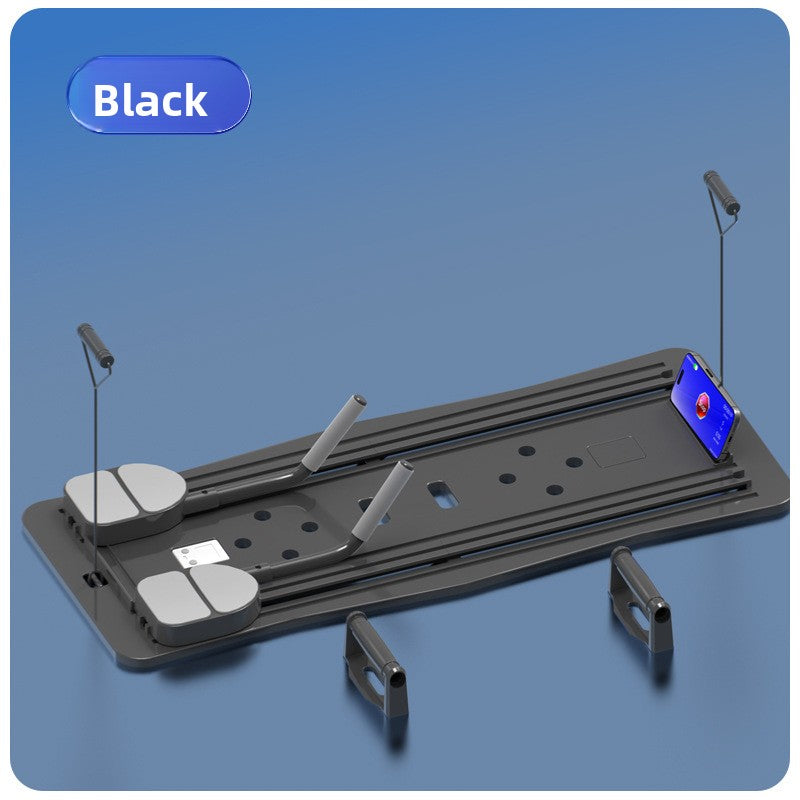 Multifunctional Fitness Abdominal Board