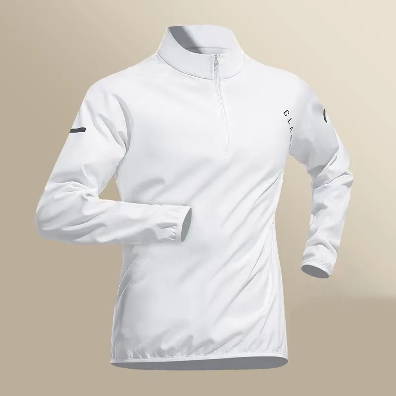 Athletic Sportswear Quick Dry Fitness Gear