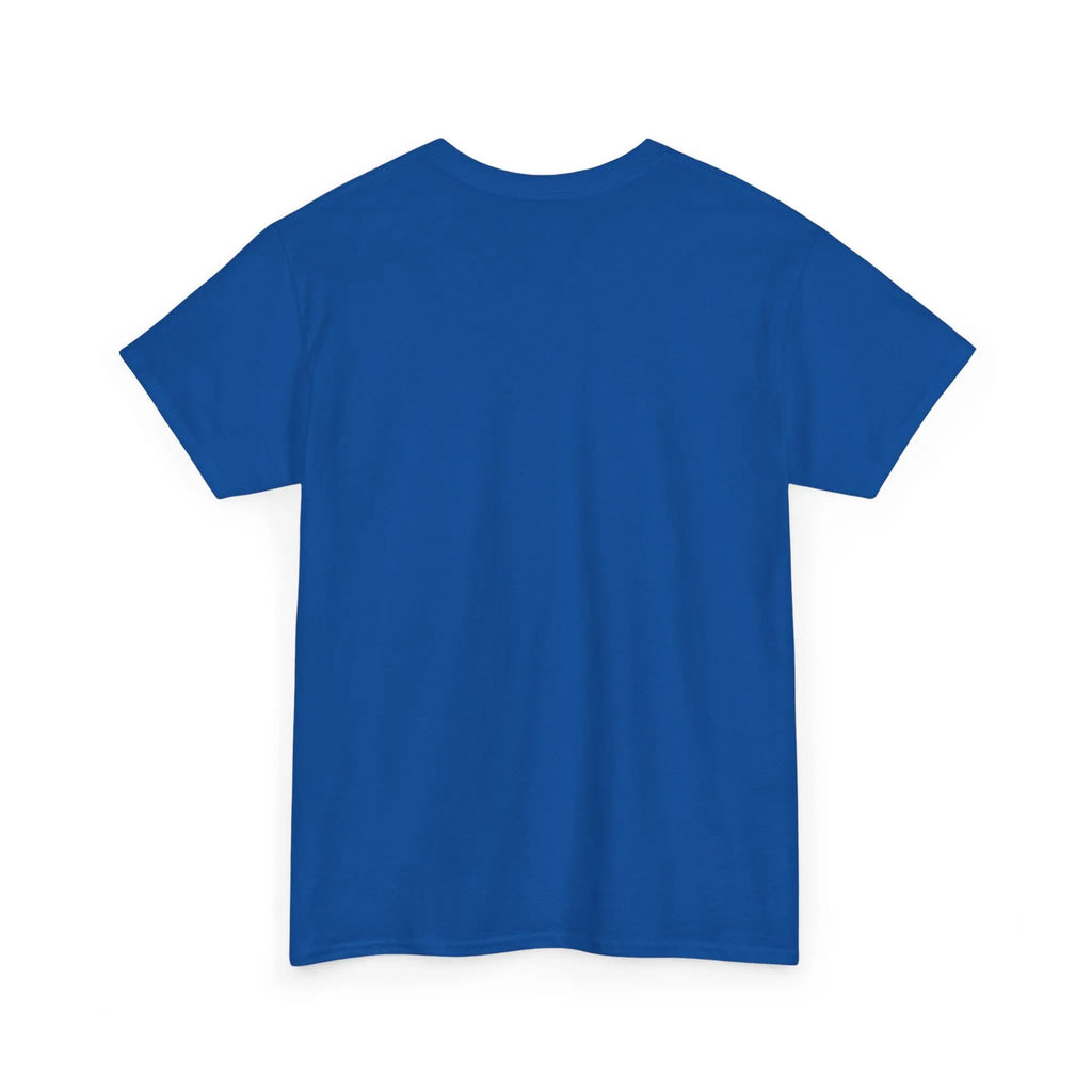 Not Bossy, Just Aggressively Helpful Shirt – Funny Empowerment Tee Printify