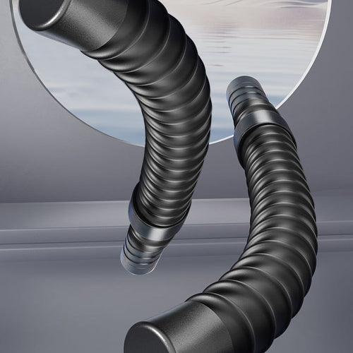 Fitness Battle Rope