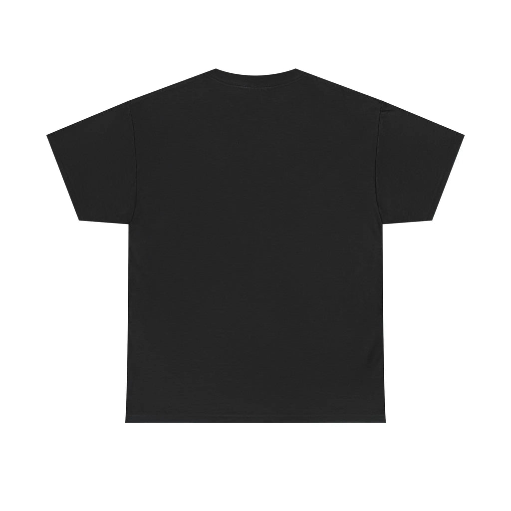 Not Bossy, Just Aggressively Helpful Shirt – Funny Empowerment Tee Printify