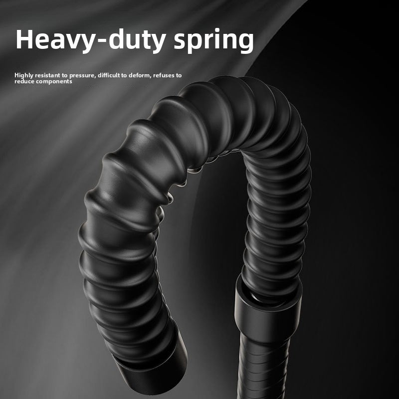 Fitness Battle Rope