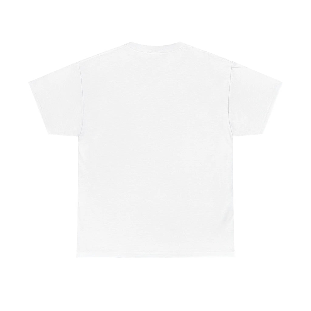 Not Bossy, Just Aggressively Helpful Shirt – Funny Empowerment Tee Printify