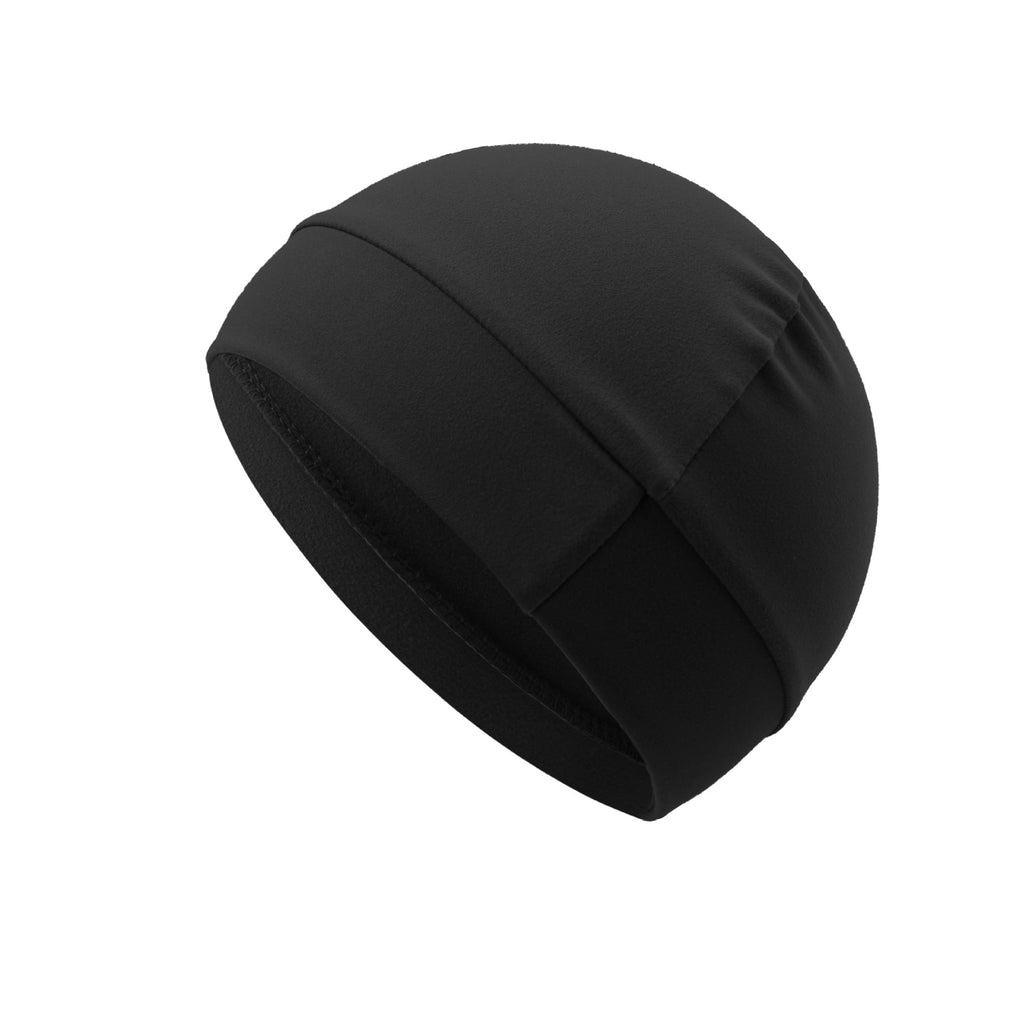 Breathable Quick-Dry Sports Headband Lotus Rain