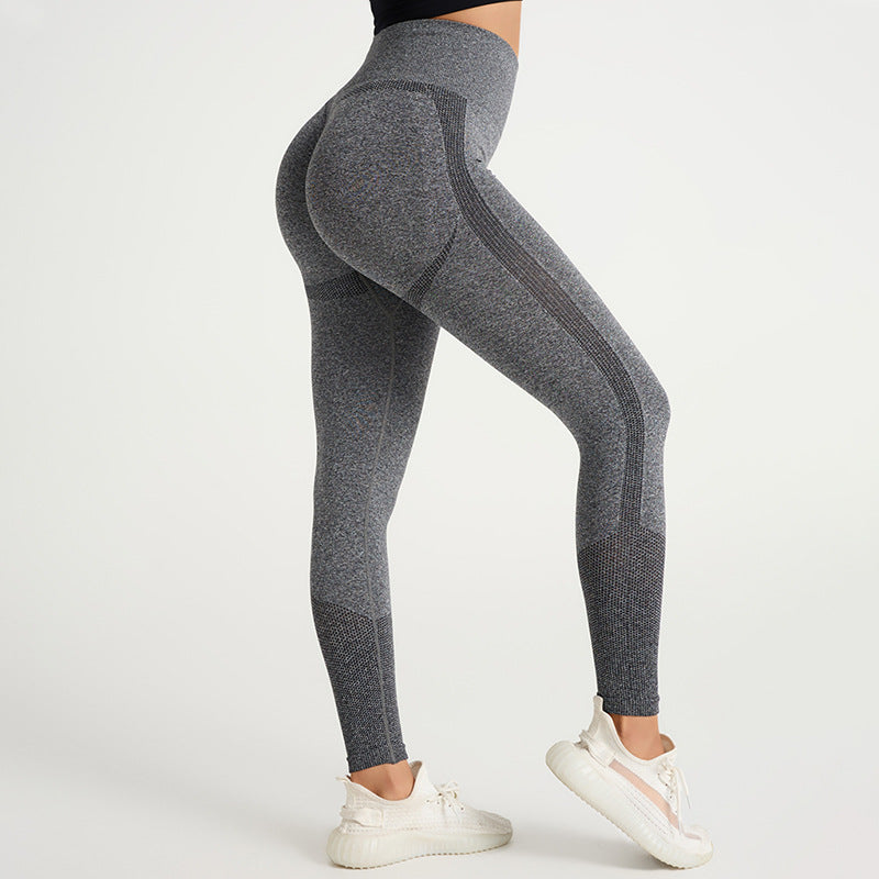 yoga pants Lotus Rain