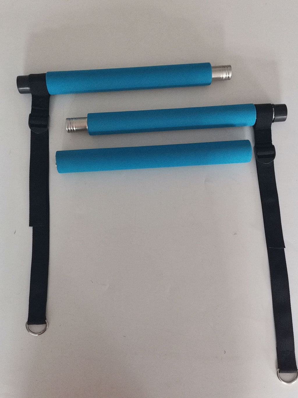 Yoga exercise equipment Lotus Rain