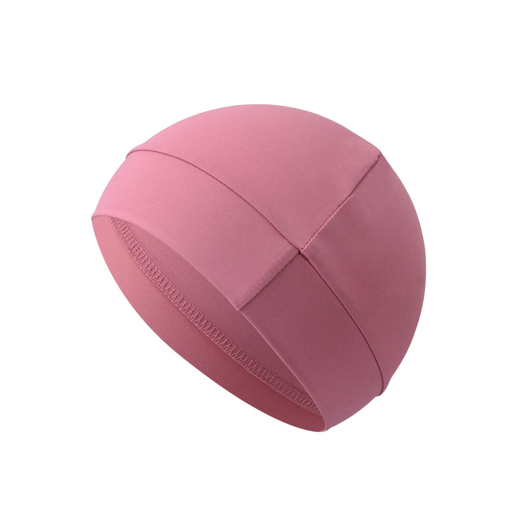 Breathable Quick-Dry Sports Headband Lotus Rain