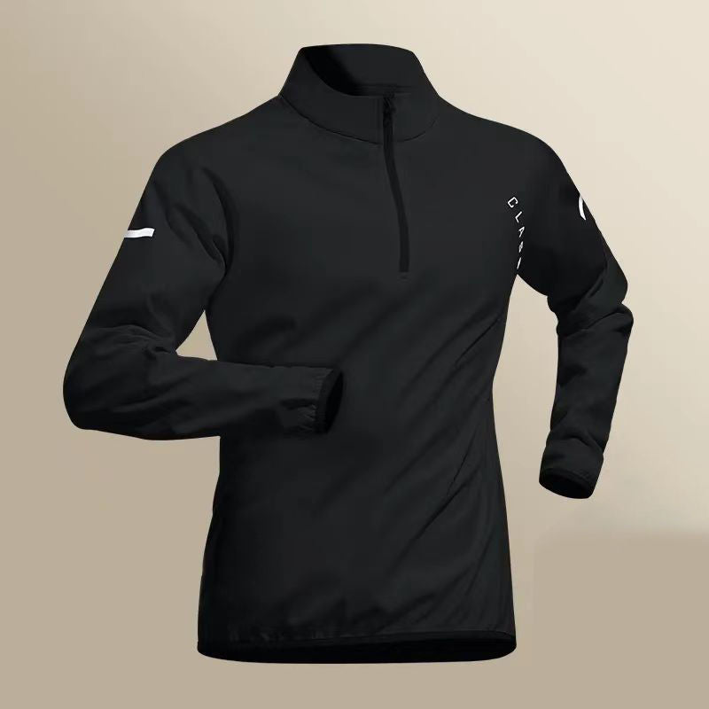 Athletic Sportswear Quick Dry Fitness Gear