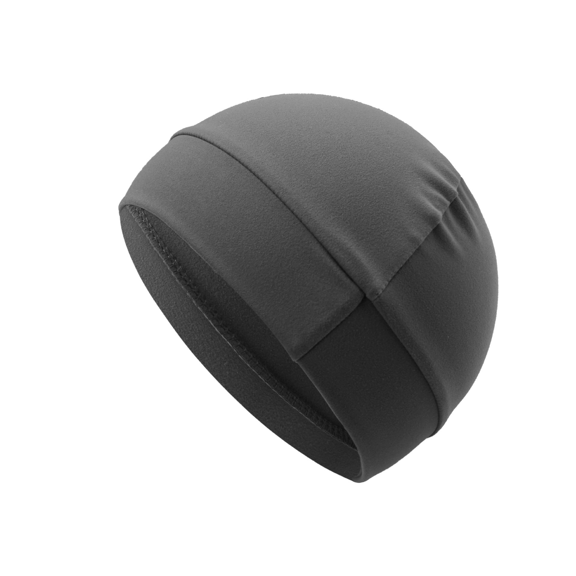 Breathable Quick-Dry Sports Headband Lotus Rain