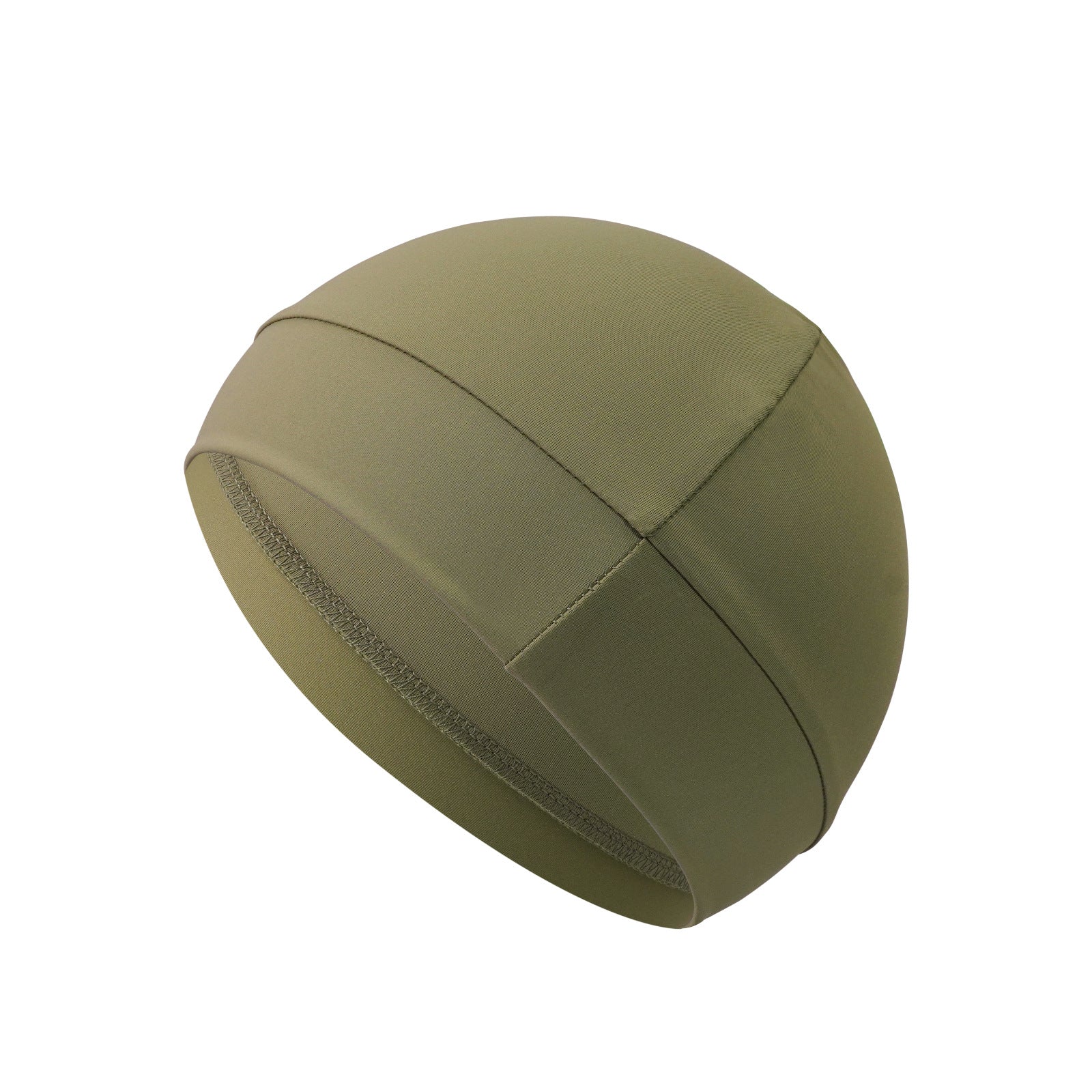 Breathable Quick-Dry Sports Headband Lotus Rain