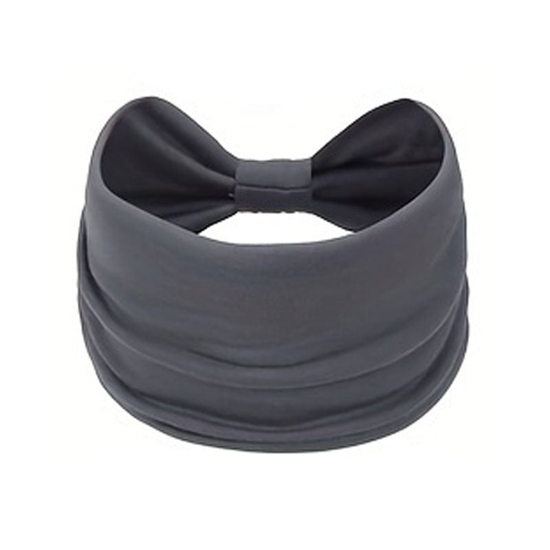 Sports Headband Lotus Rain
