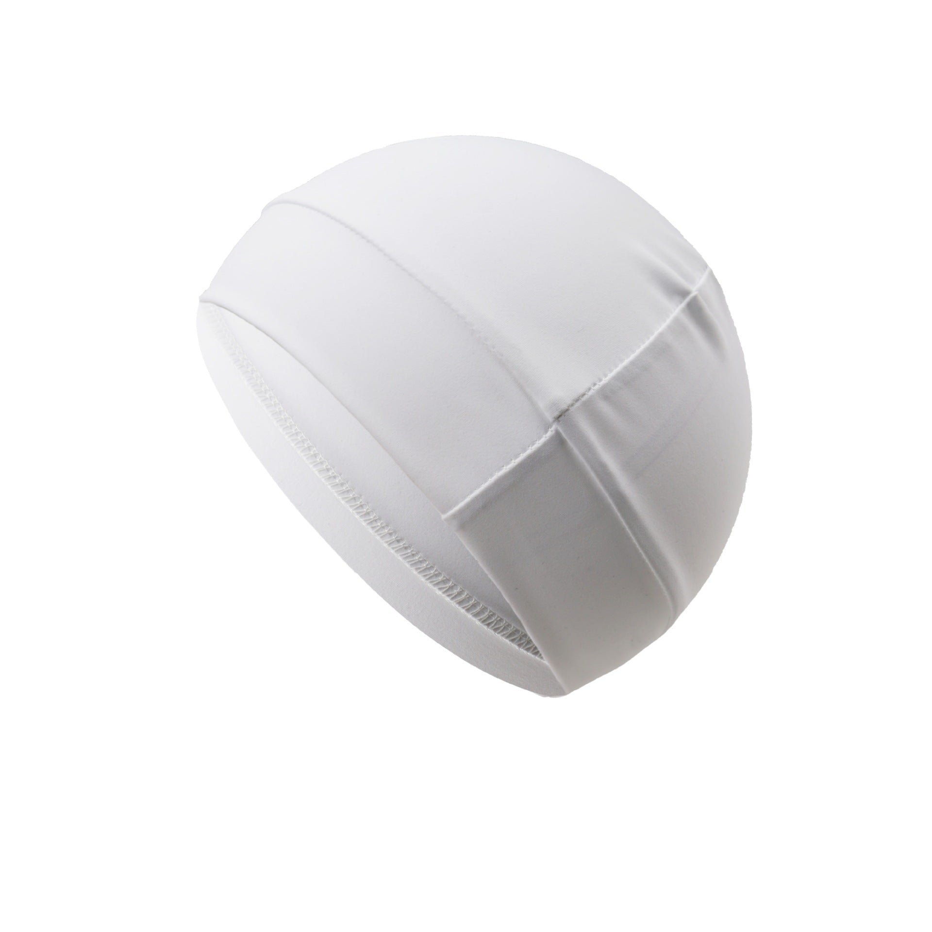 Breathable Quick-Dry Sports Headband Lotus Rain