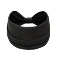 Sports Headband Lotus Rain