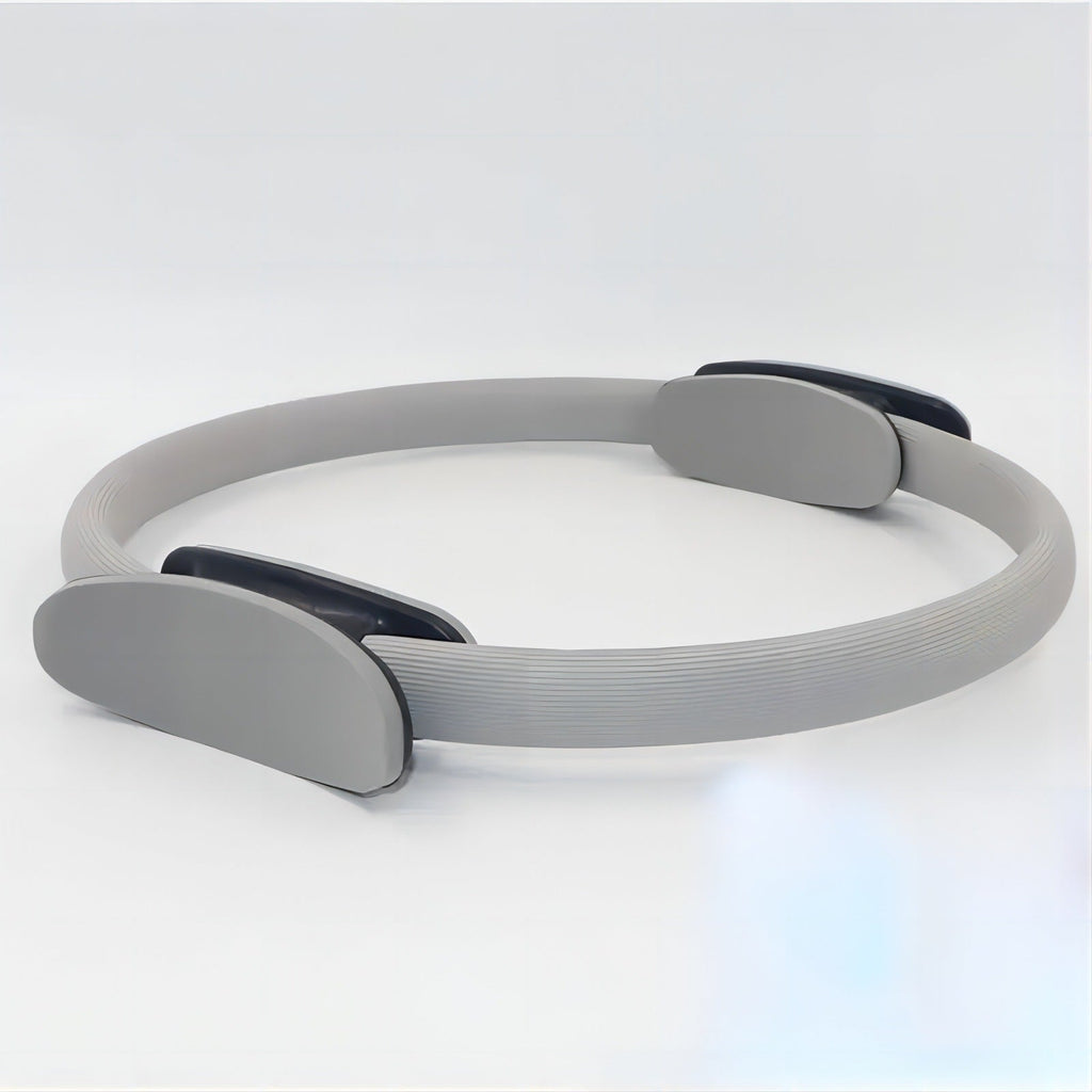 Pilates Resistance Ring Lotus Rain